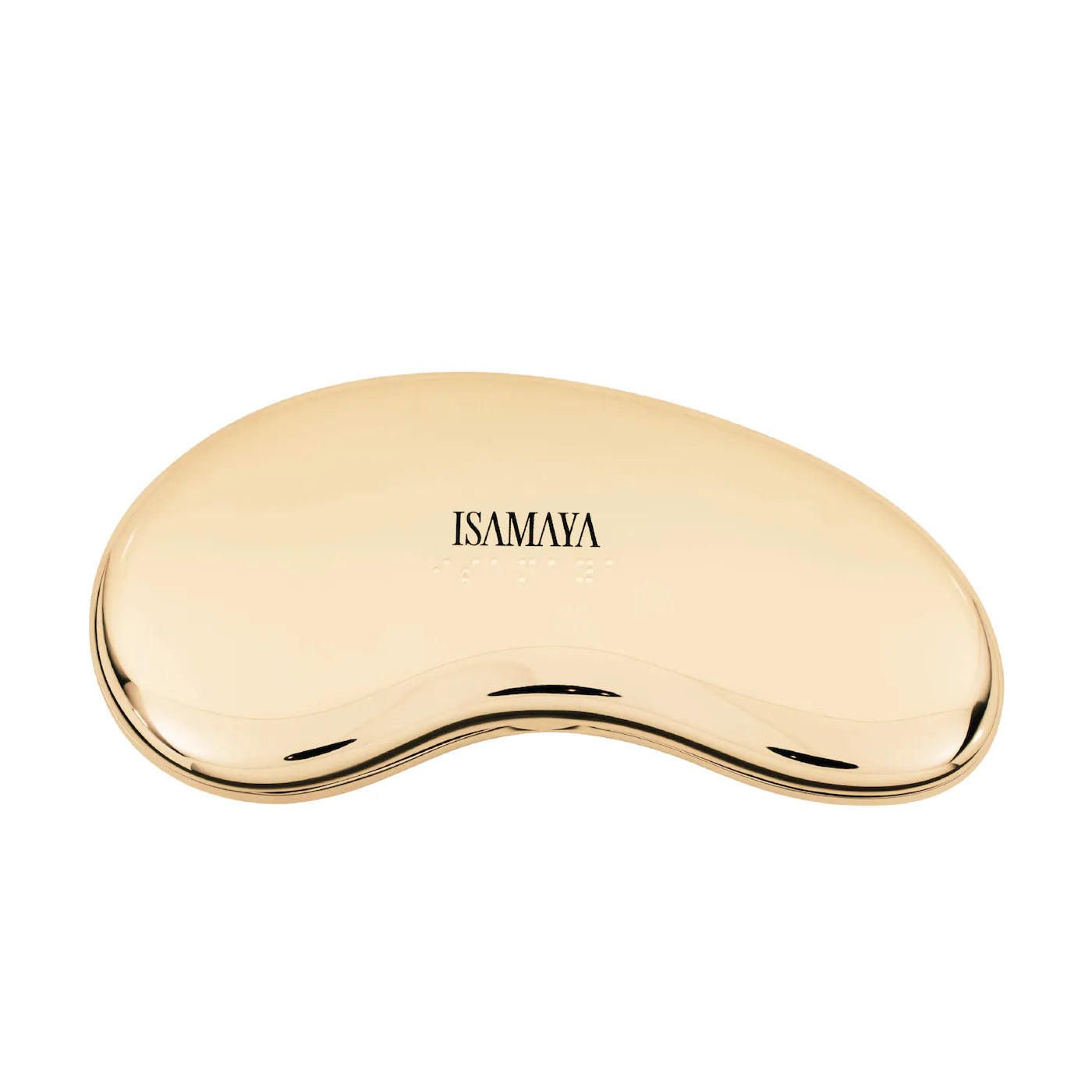 Pre-orden: ISAMAYA | Core Palette 1.0