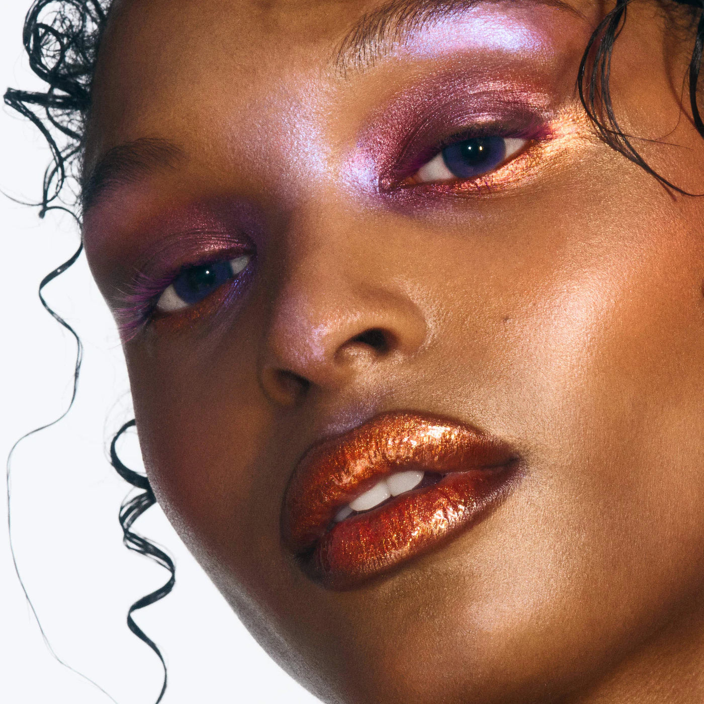 Pre-orden: ISAMAYA | Core Palette 1.0