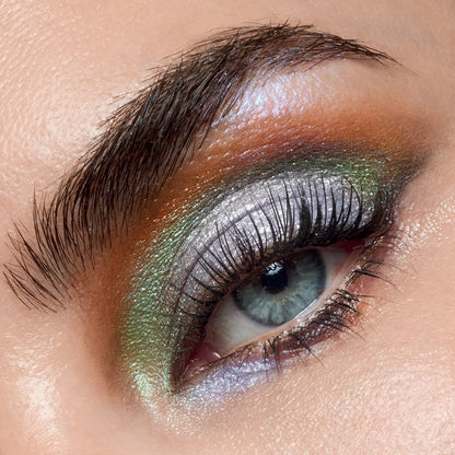 Pre-orden: ISAMAYA | Core Palette 1.0