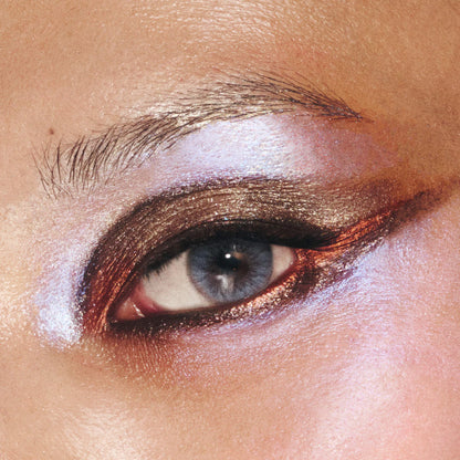 Pre-orden: ISAMAYA | Core Palette 1.0