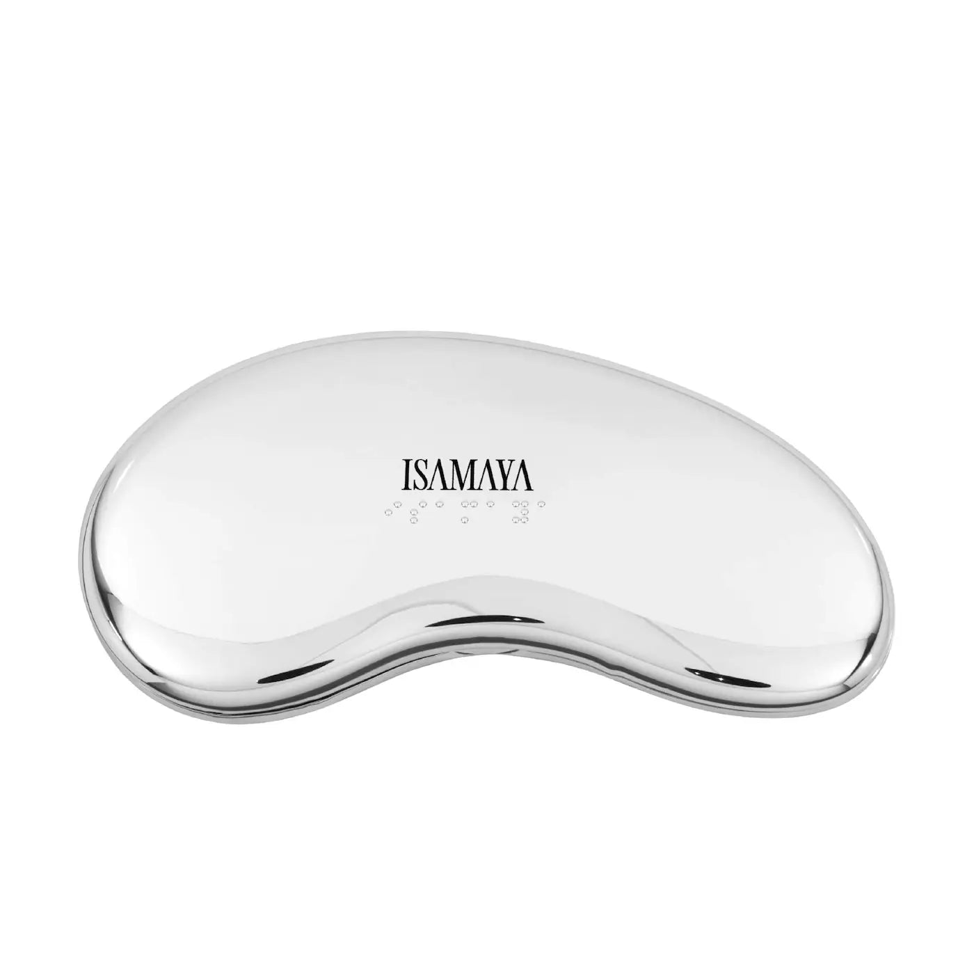 Pre-orden: ISAMAYA | Core Palette 2.0