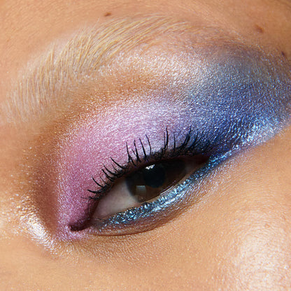 Pre-orden: ISAMAYA | Core Palette 2.0