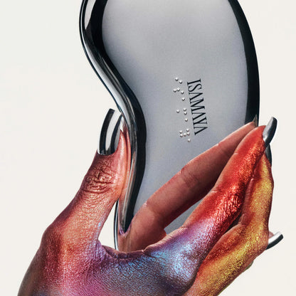 Pre-orden: ISAMAYA | Core Palette 2.0