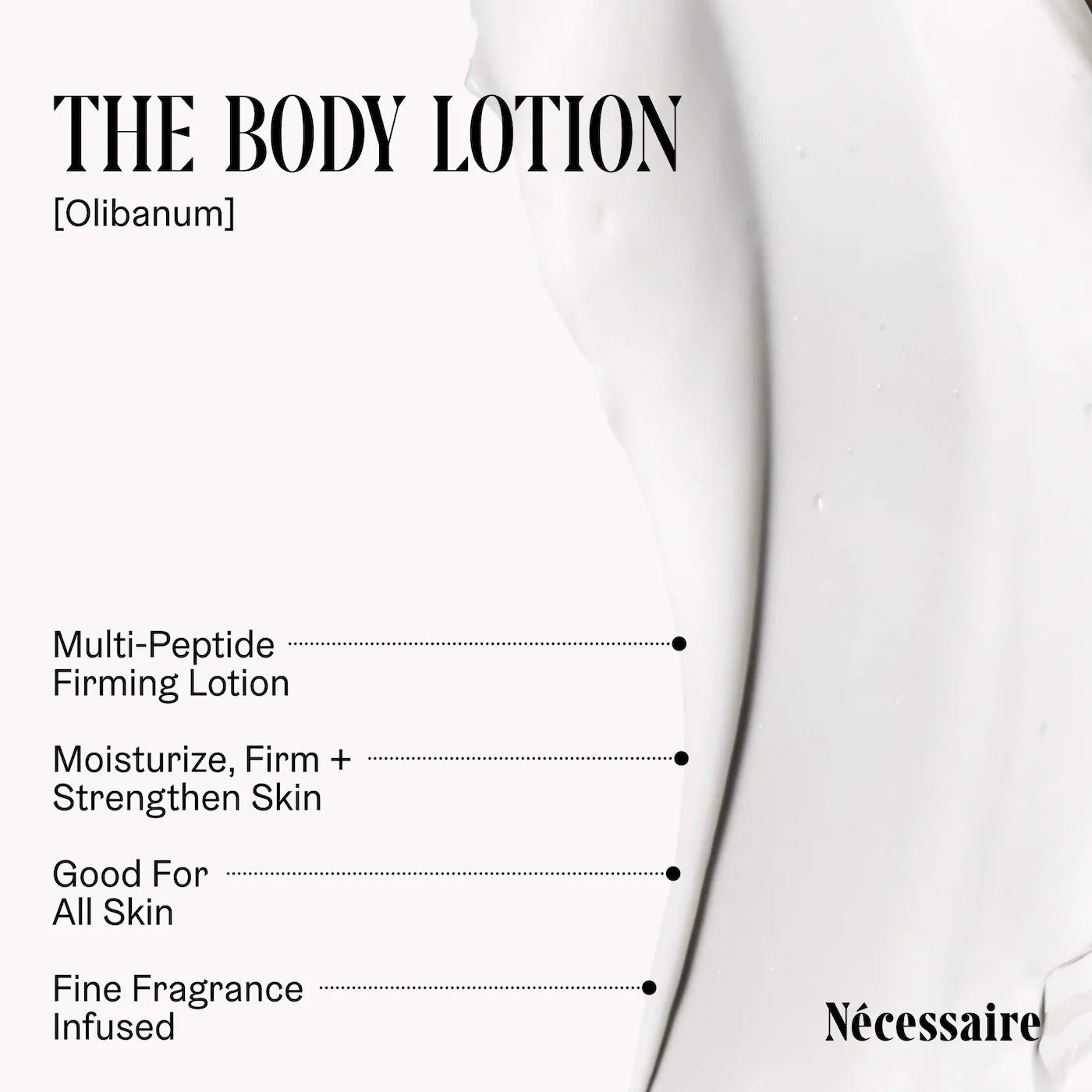 Pre-orden: Nécessaire | Olibanum Body Essentials Set - Trial + Travel