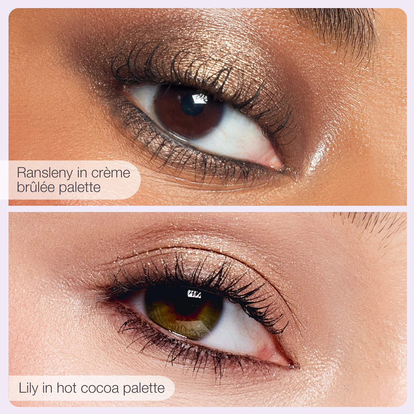Pre-orden: tarte | tarte kindness café™ collector’s set