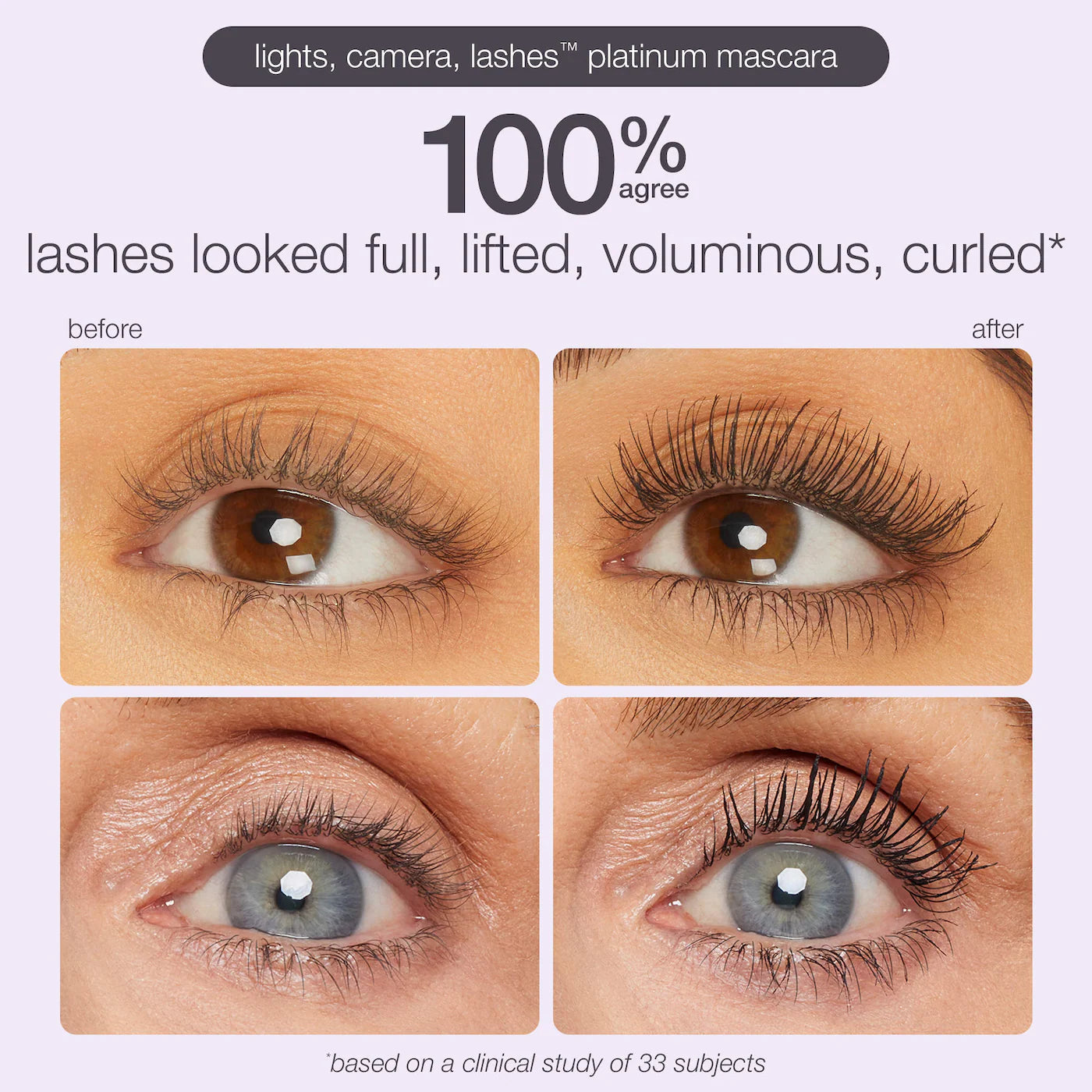 Pre-orden: tarte | tarte kindness café™ collector’s set