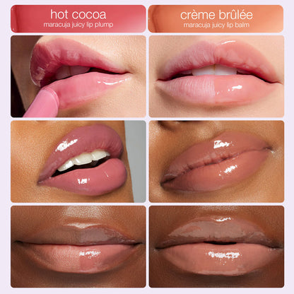 Pre-orden: tarte | tarte kindness café™ collector’s set