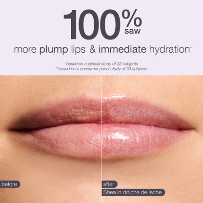 Pre-orden: tarte | lil' treats maracuja juicy lip trio