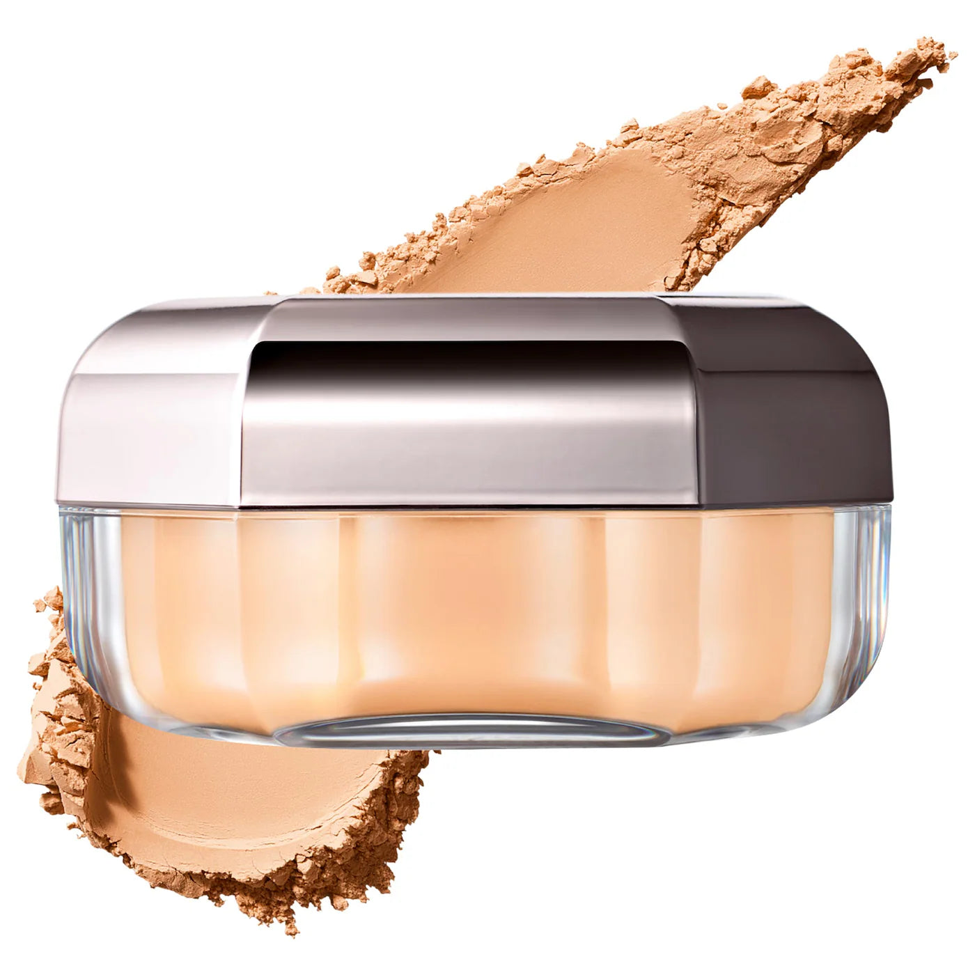 Pre-orden: Fenty Beauty by Rihanna | Set it Down Superfine Blurring Setting Powder