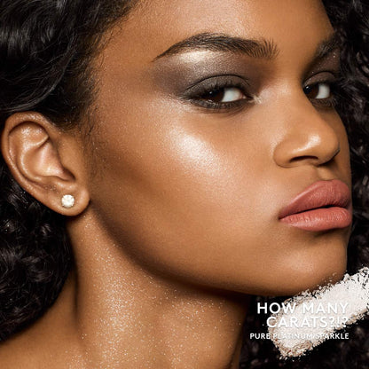 Pre-orden:  Fenty Beauty by Rihanna | Fenty's Finest 3-Piece Face, Eye + Lip Kit