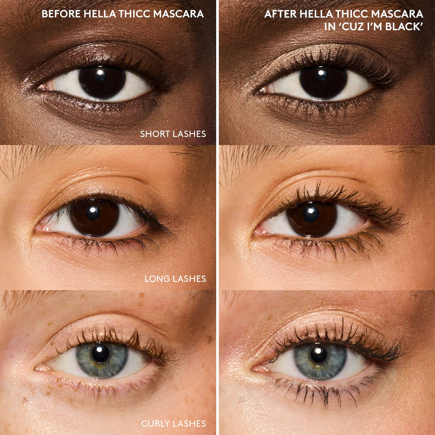 Pre-orden:  Fenty Beauty by Rihanna | Fenty's Finest 3-Piece Face, Eye + Lip Kit