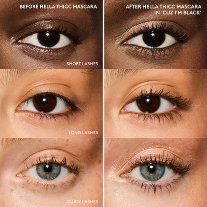 Pre-orden:  Fenty Beauty by Rihanna | Fenty's Finest 3-Piece Face, Eye + Lip Kit
