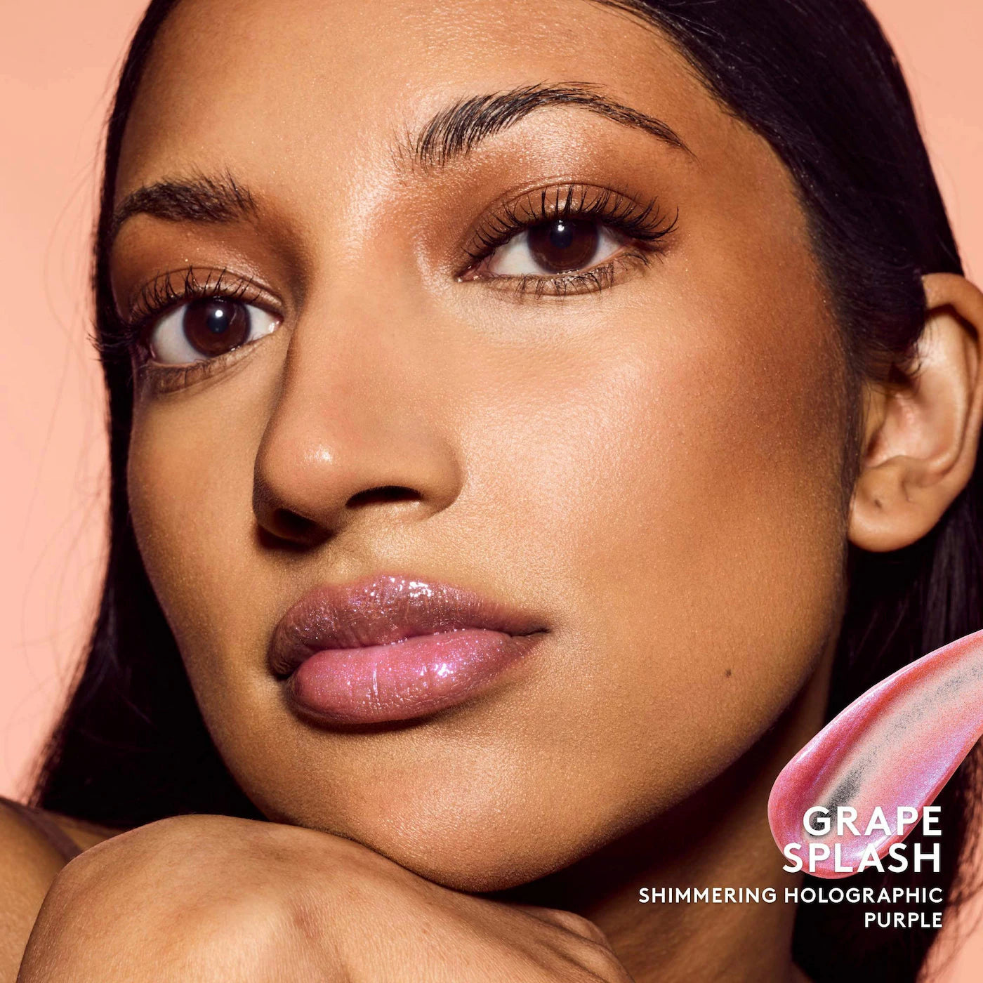 Pre-orden: Fenty Beauty by Rihanna | Lined + Luminized 2-Piece Lip Set