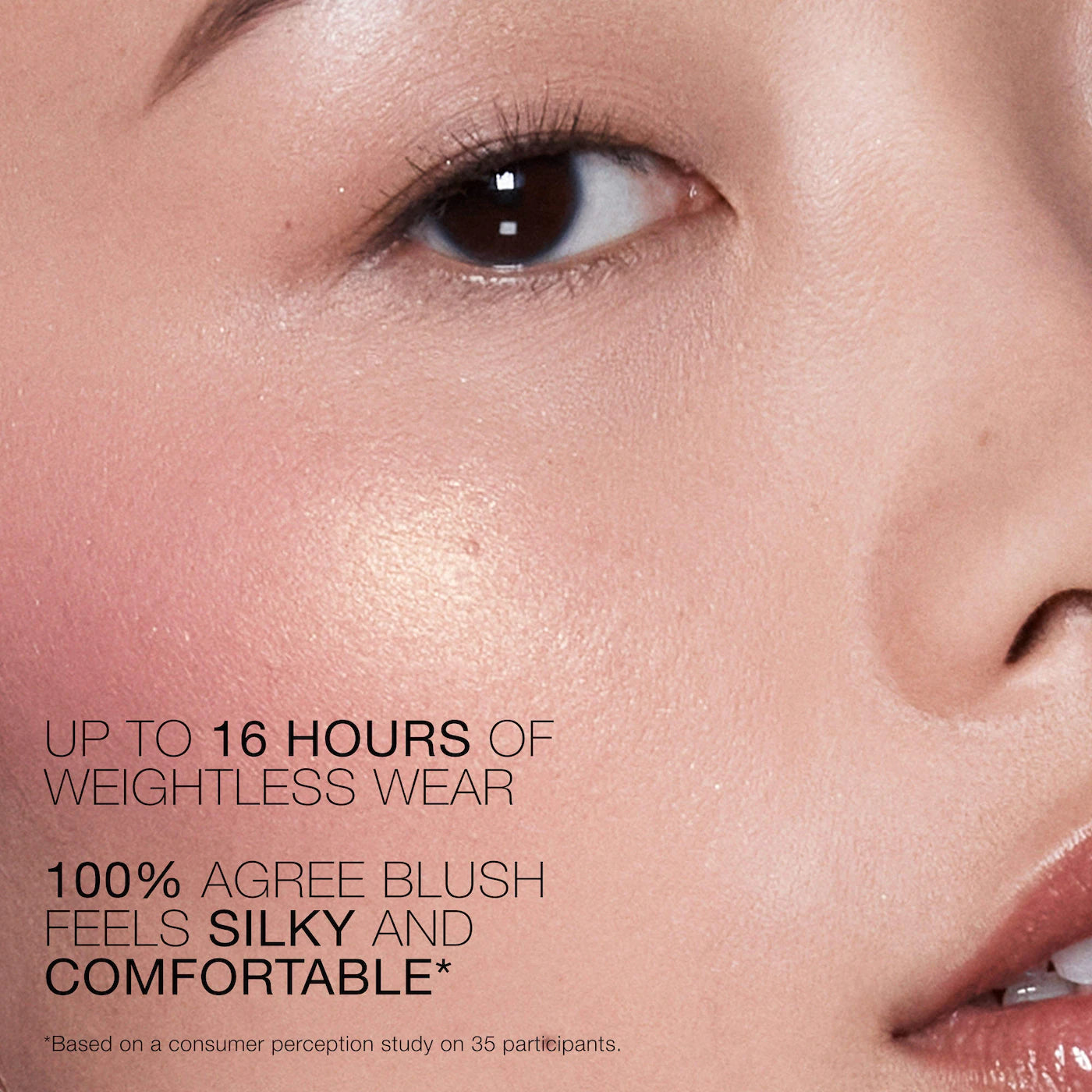 Pre-orden: NARS | Ethereal Aura Blush Palette