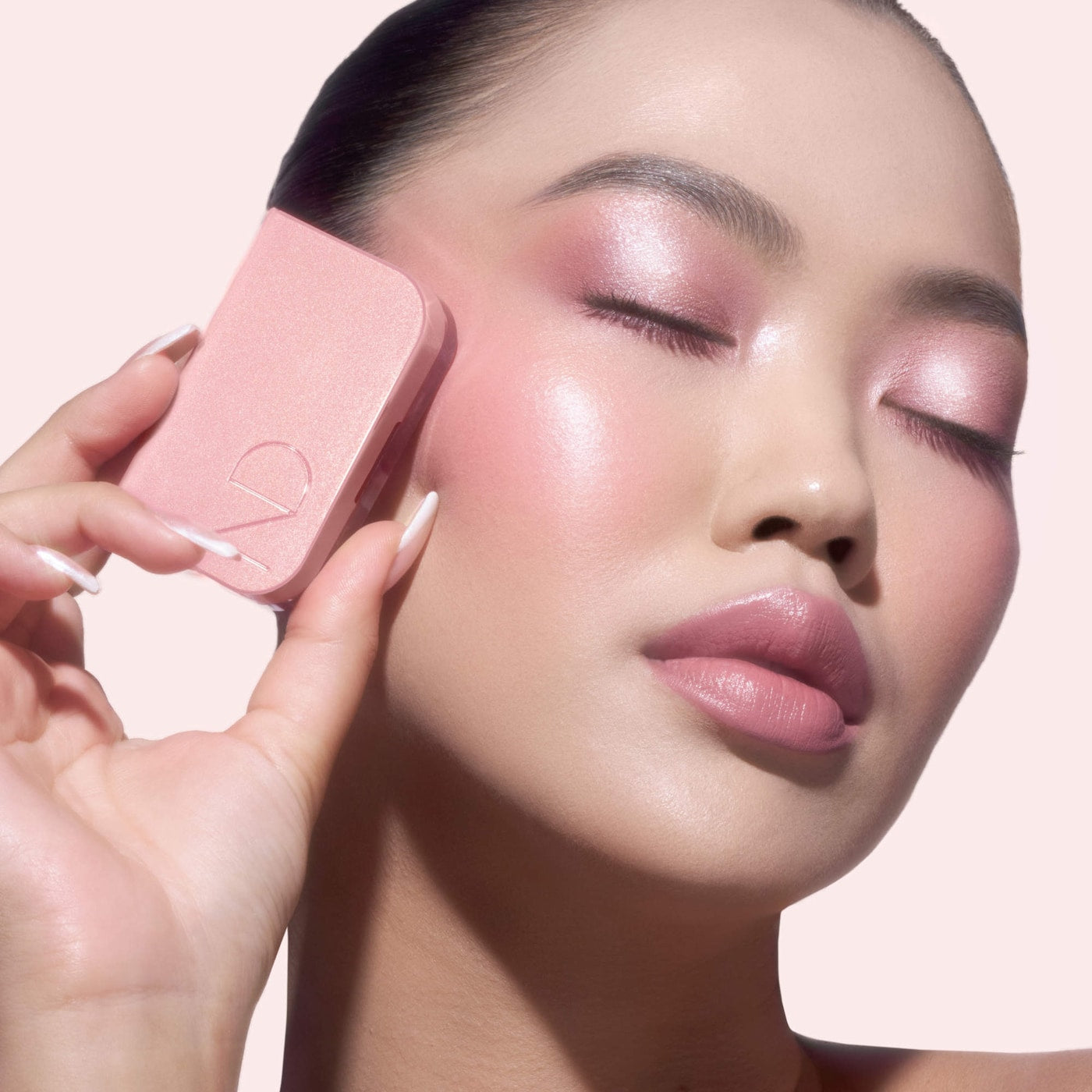 Pre-orden: NATASHA DENONA | Essential Eyeshadow Duo