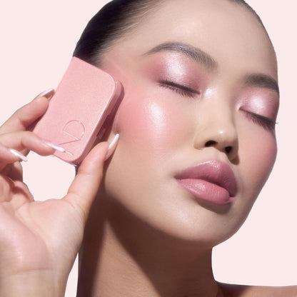 Pre-orden: NATASHA DENONA | Essential Eyeshadow Duo