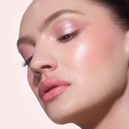 Pre-orden: NATASHA DENONA | Essential Eyeshadow Duo