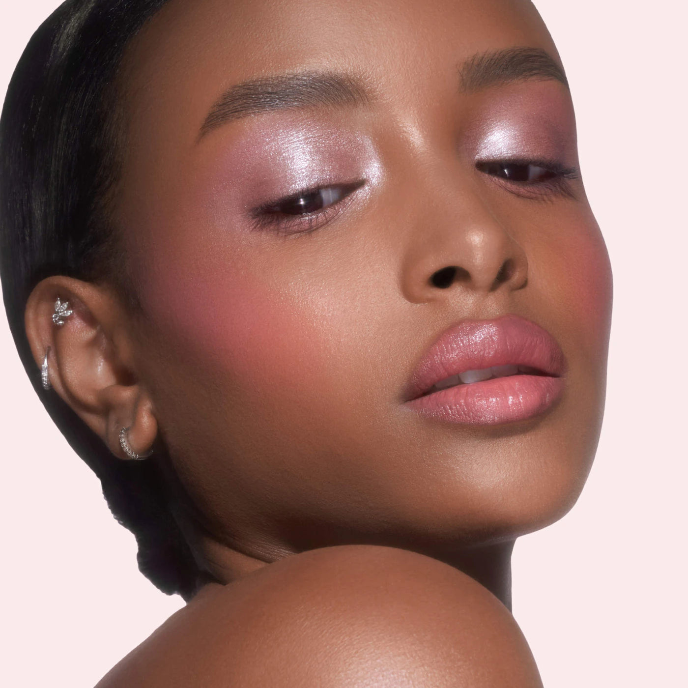 Pre-orden: NATASHA DENONA | Essential Eyeshadow Duo