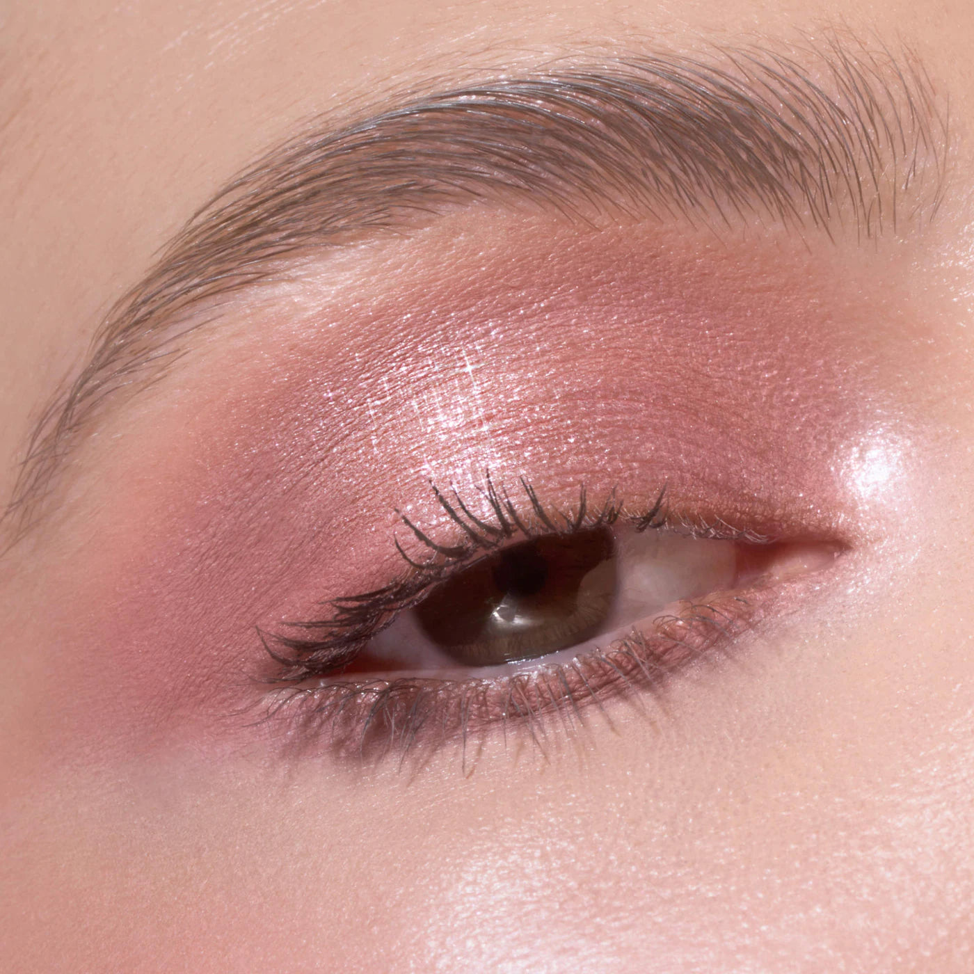 Pre-orden: NATASHA DENONA | Essential Eyeshadow Duo