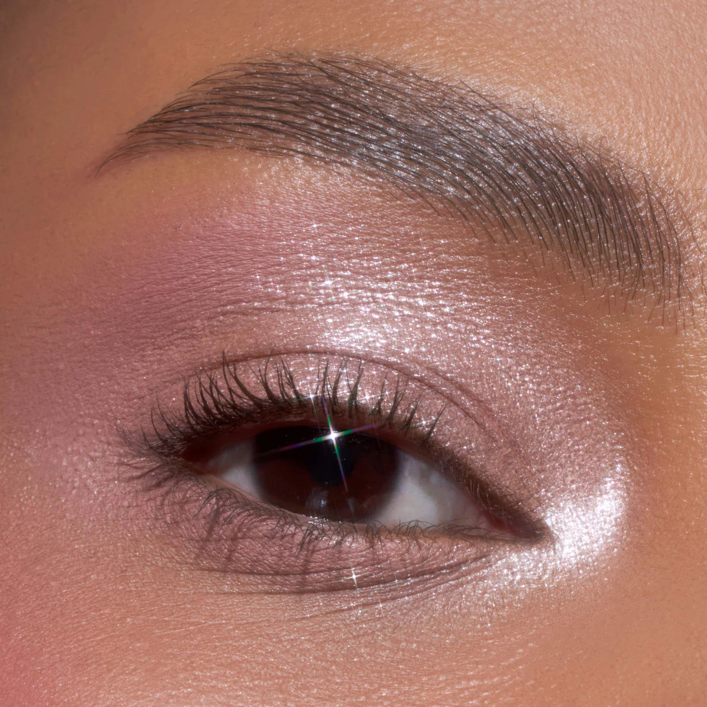 Pre-orden: NATASHA DENONA | Essential Eyeshadow Duo