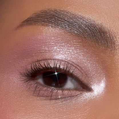 Pre-orden: NATASHA DENONA | Essential Eyeshadow Duo