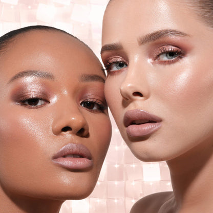 Pre-orden: NATASHA DENONA | My Dream Pouch