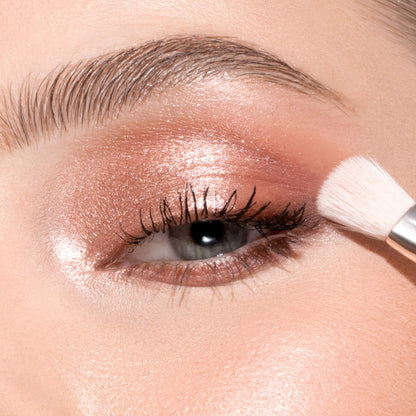 Pre-orden: NATASHA DENONA | My Dream Pouch