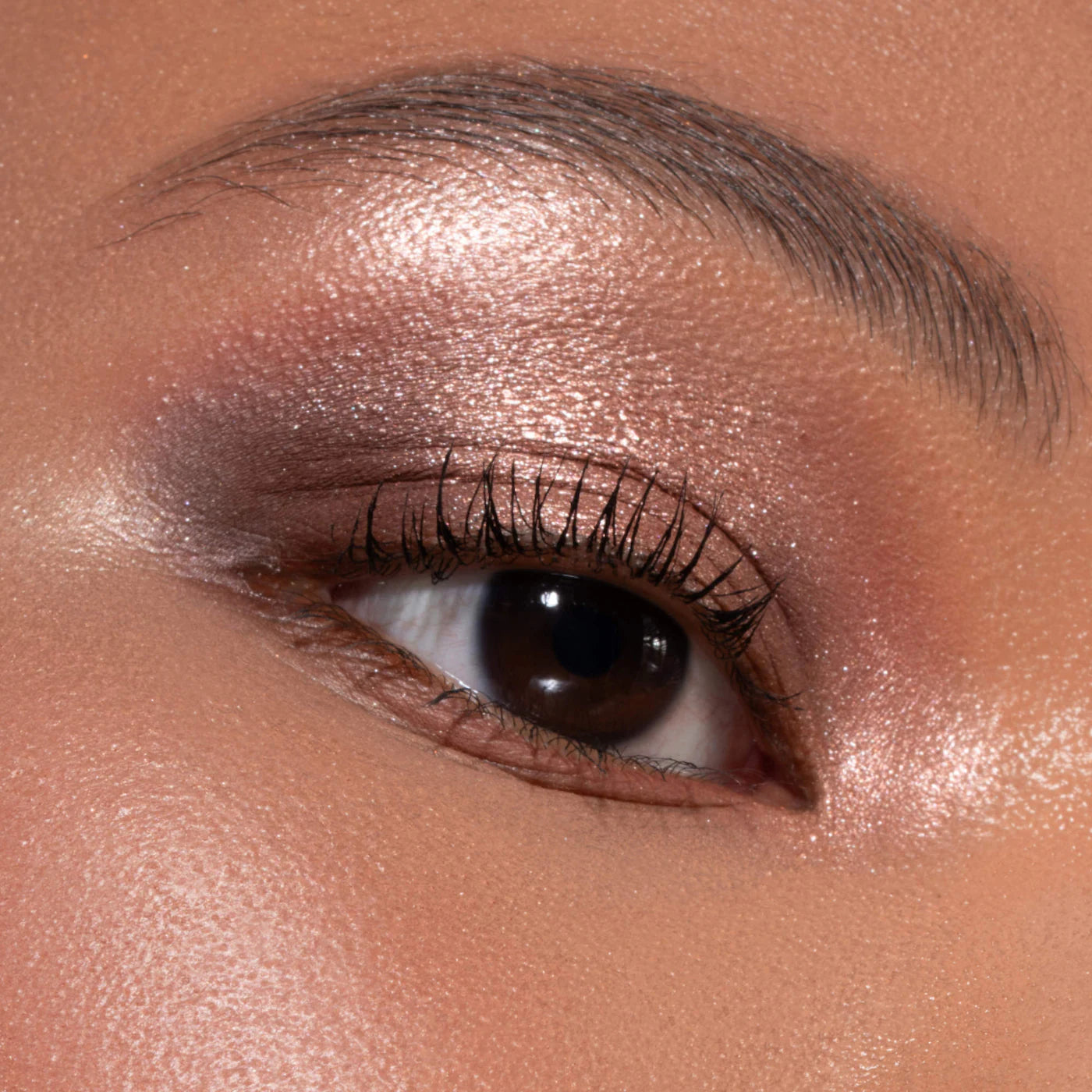 Pre-orden: NATASHA DENONA | My Dream Pouch