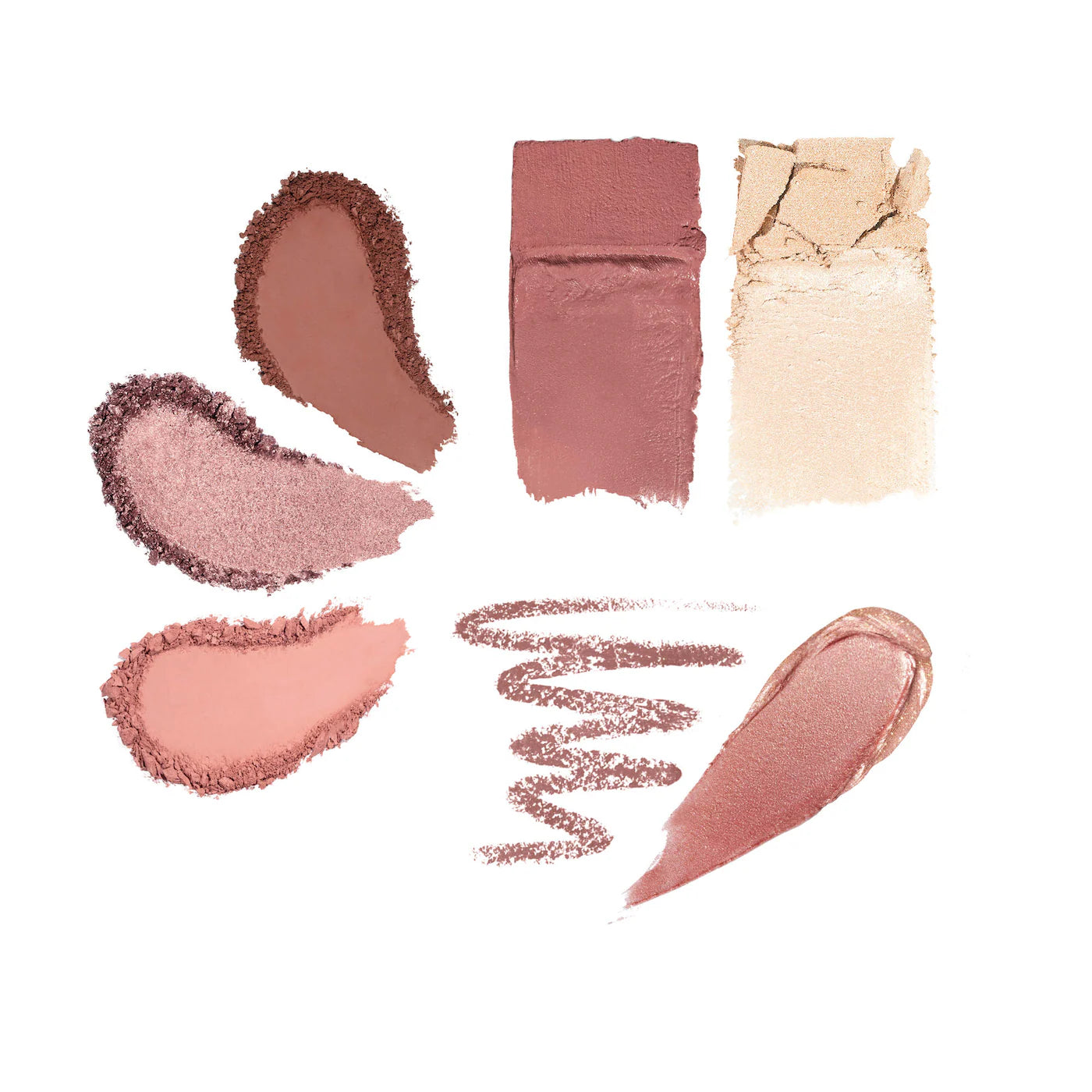 Pre-orden: NATASHA DENONA | My Dream Pouch