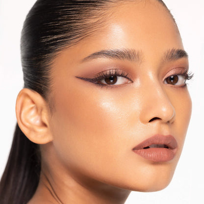 Pre-orden: PAT McGRATH LABS | GILDED NIRVANA: MEGA EYE SHADOW PALETTE
