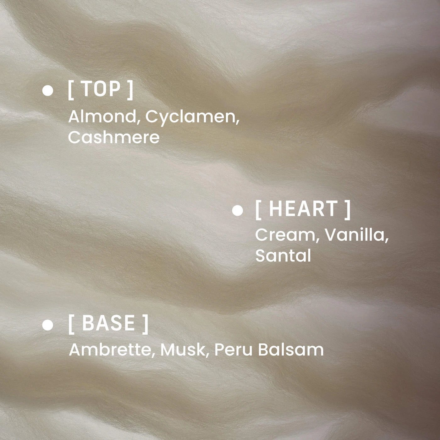 PHLUR | Cashmere Skin Hair & Body Fragrance Mist (mist perfumado para Cuerpo y Cabello) | Pre-orden