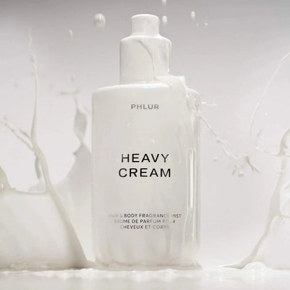 Pre-orden: PHLUR | Decadent Layering Body Mist Set