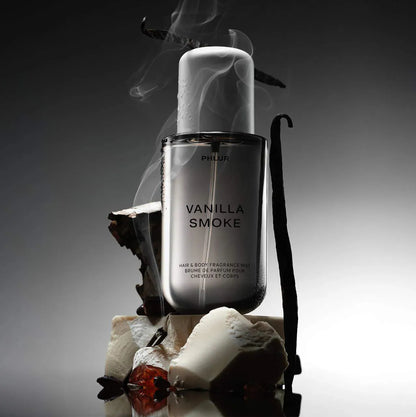 Pre-orden: PHLUR | Decadent Layering Body Mist Set