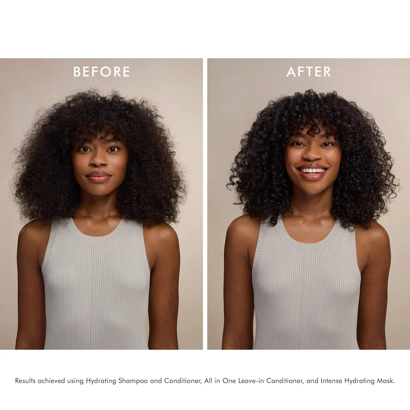 Pre-orden: Moroccanoil | Holiday Hydration Hair Gift Set
