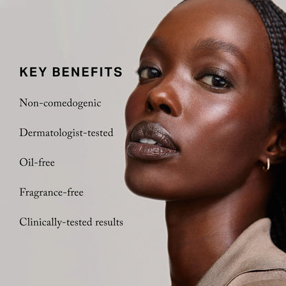 Pre-orden: MERIT | Mini Great Skin Skincare Essentials Gift Set