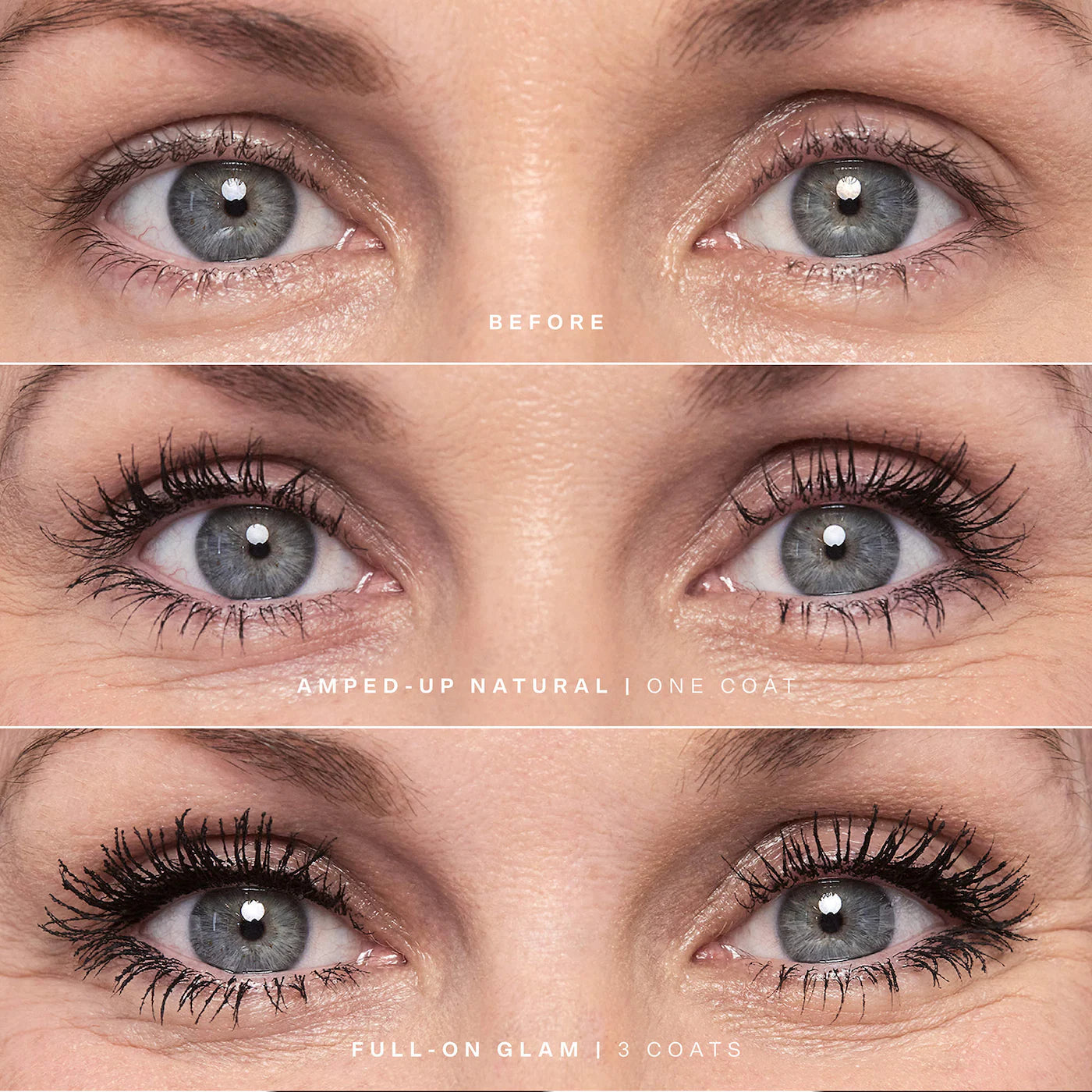 Pre-orden: Tower 28 Beauty | MakeWaves Mascara Duo