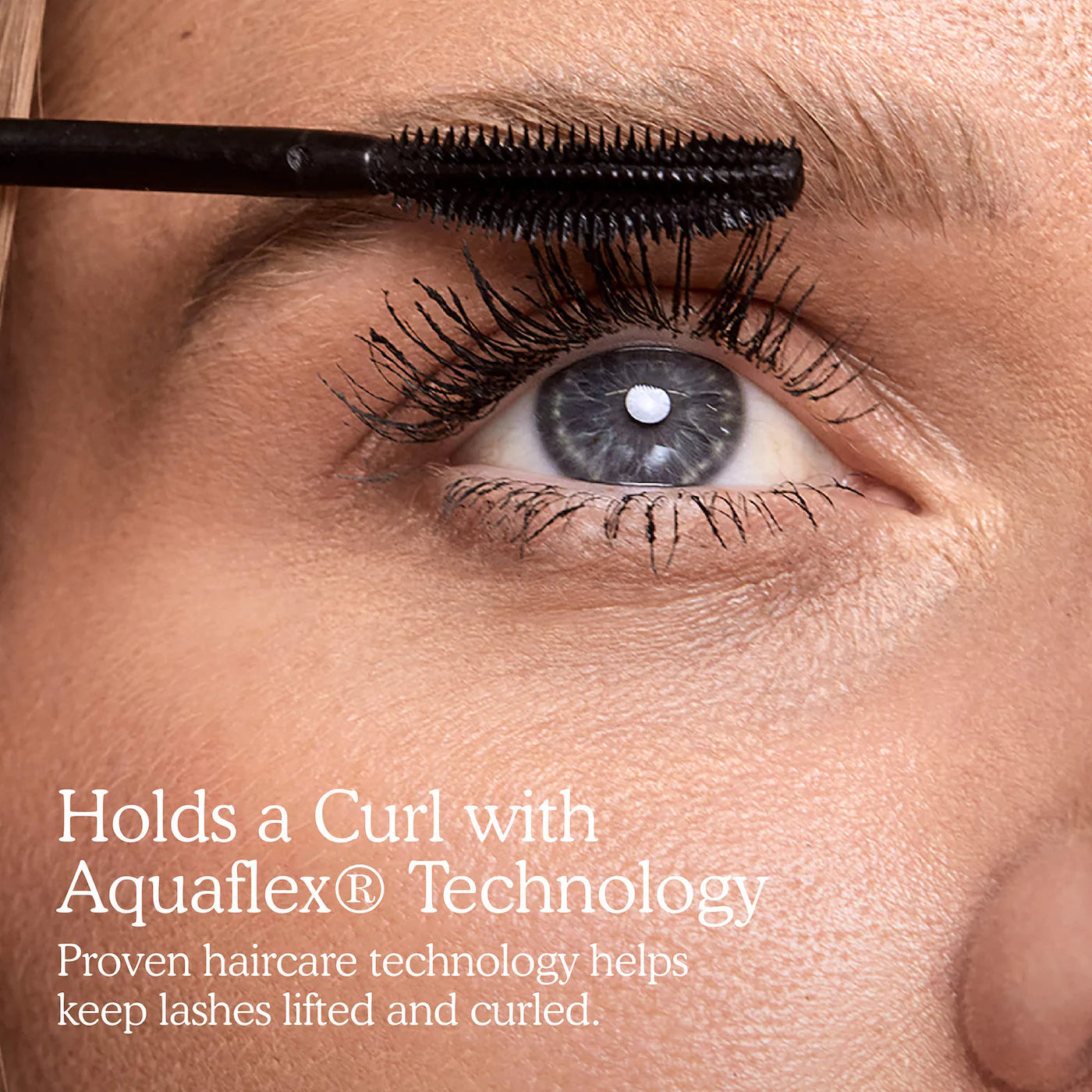 Pre-orden: Tower 28 Beauty | MakeWaves Mascara Duo