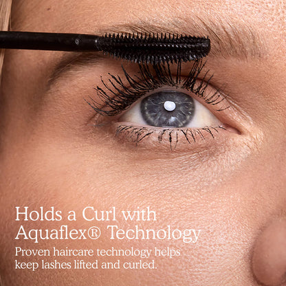 Pre-orden: Tower 28 Beauty | MakeWaves Mascara Duo