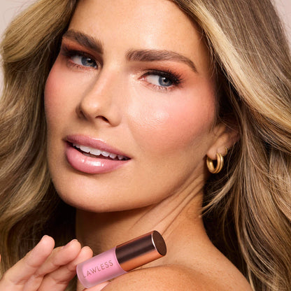 Pre-orden: LAWLESS | Mini Daisy Darlings Lip-Plumping Lip Gloss Trio