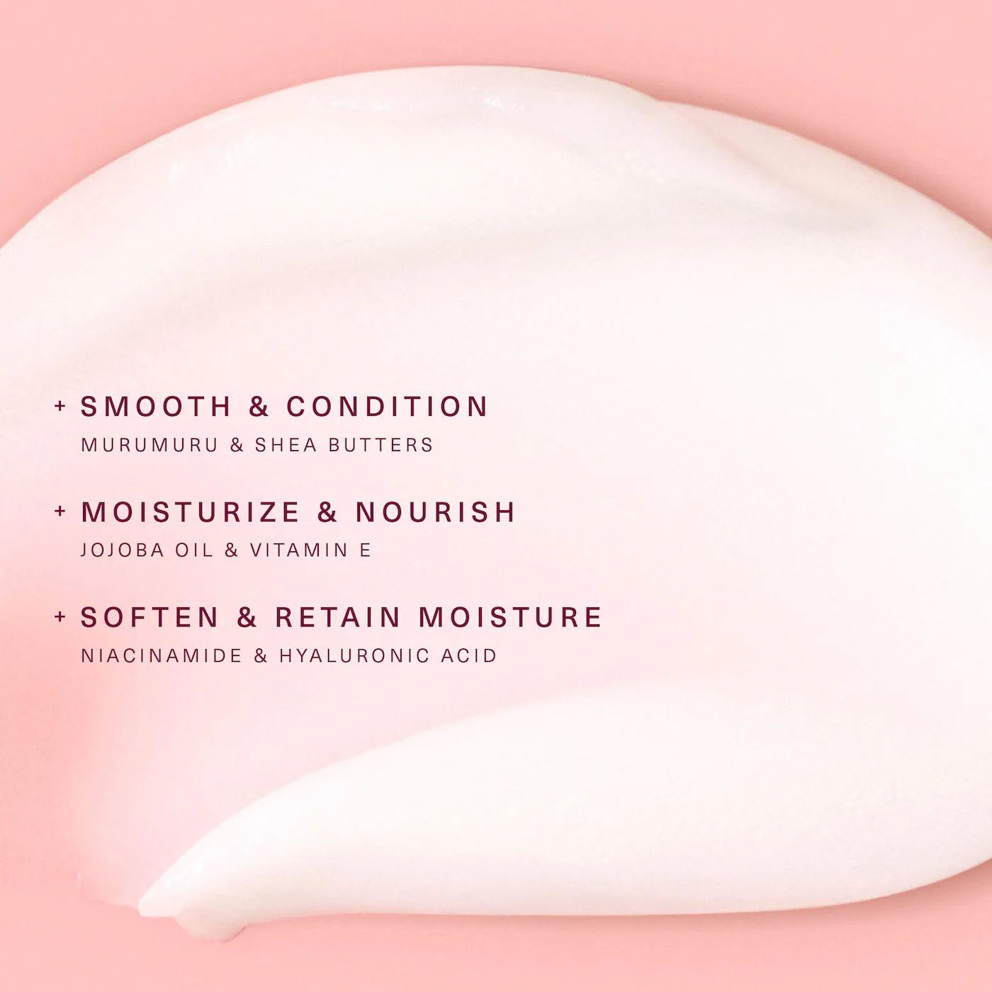 Pre-orden: Rare Beauty by Selena Gomez | Mini Find Comfort: Awaken Confidence Body Essentials Gift Set