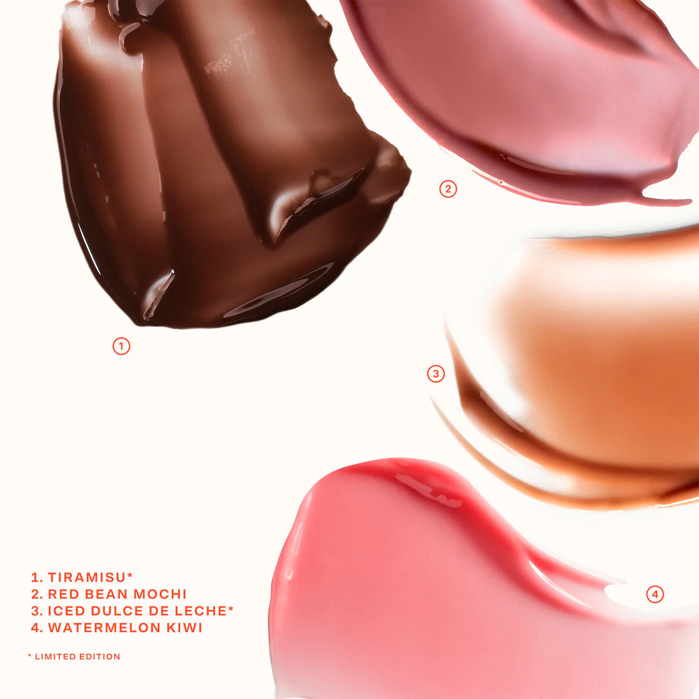 Pre-orden: Tower 28 Beauty | Mini Lil' Softies LipSoftie Lip Treatment Set