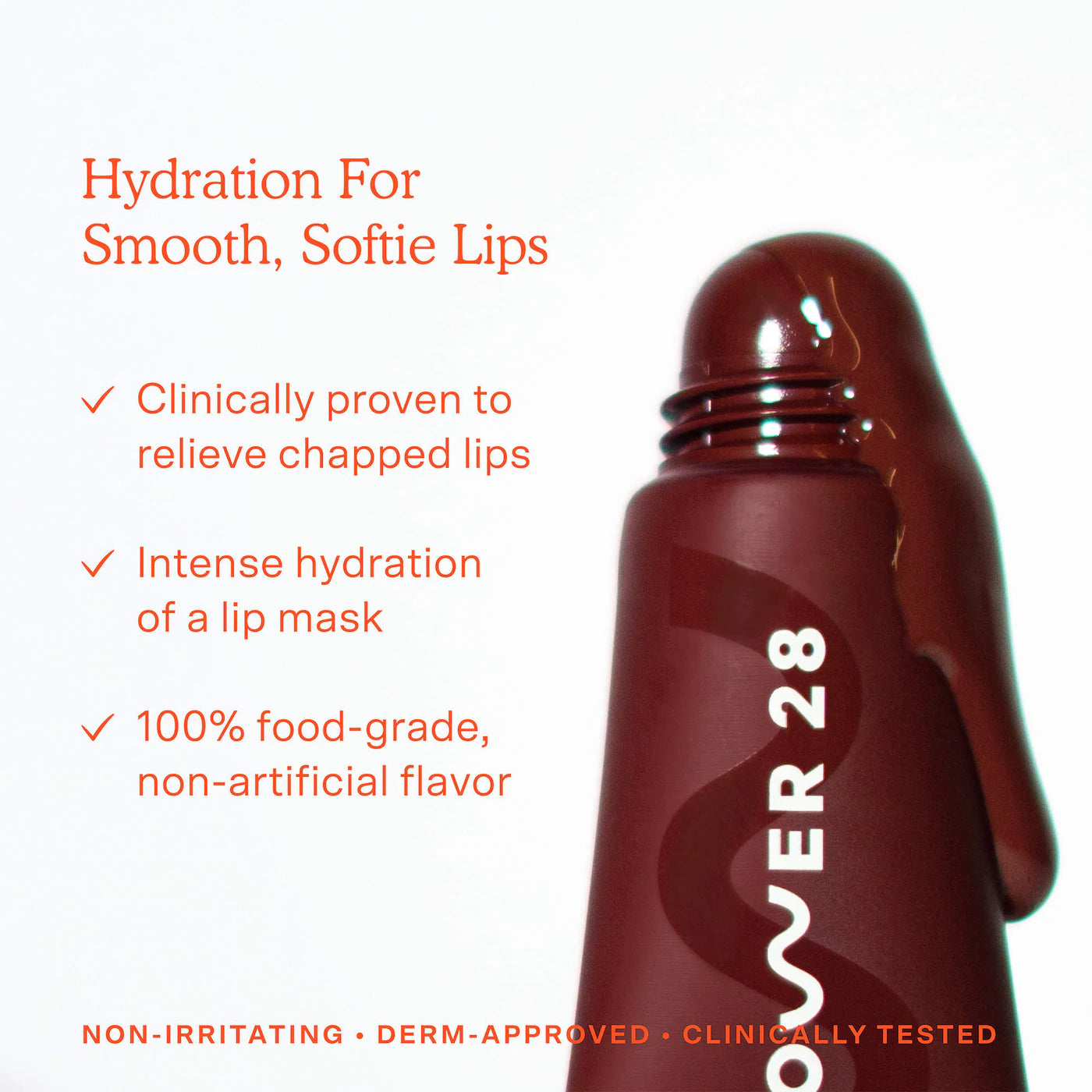 Pre-orden: Tower 28 Beauty | Mini Lil' Softies LipSoftie Lip Treatment Set