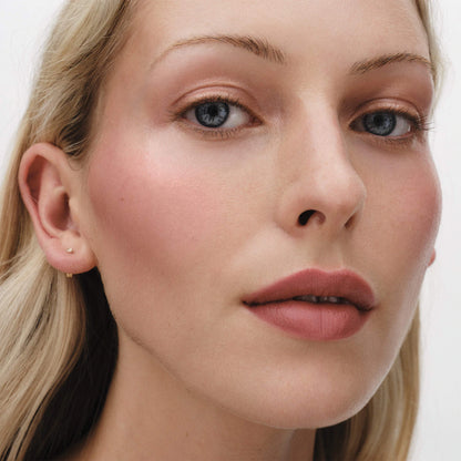 Pre-orden: Westman Atelier | Mini Petal Edition Cheek and Lip Gift Set