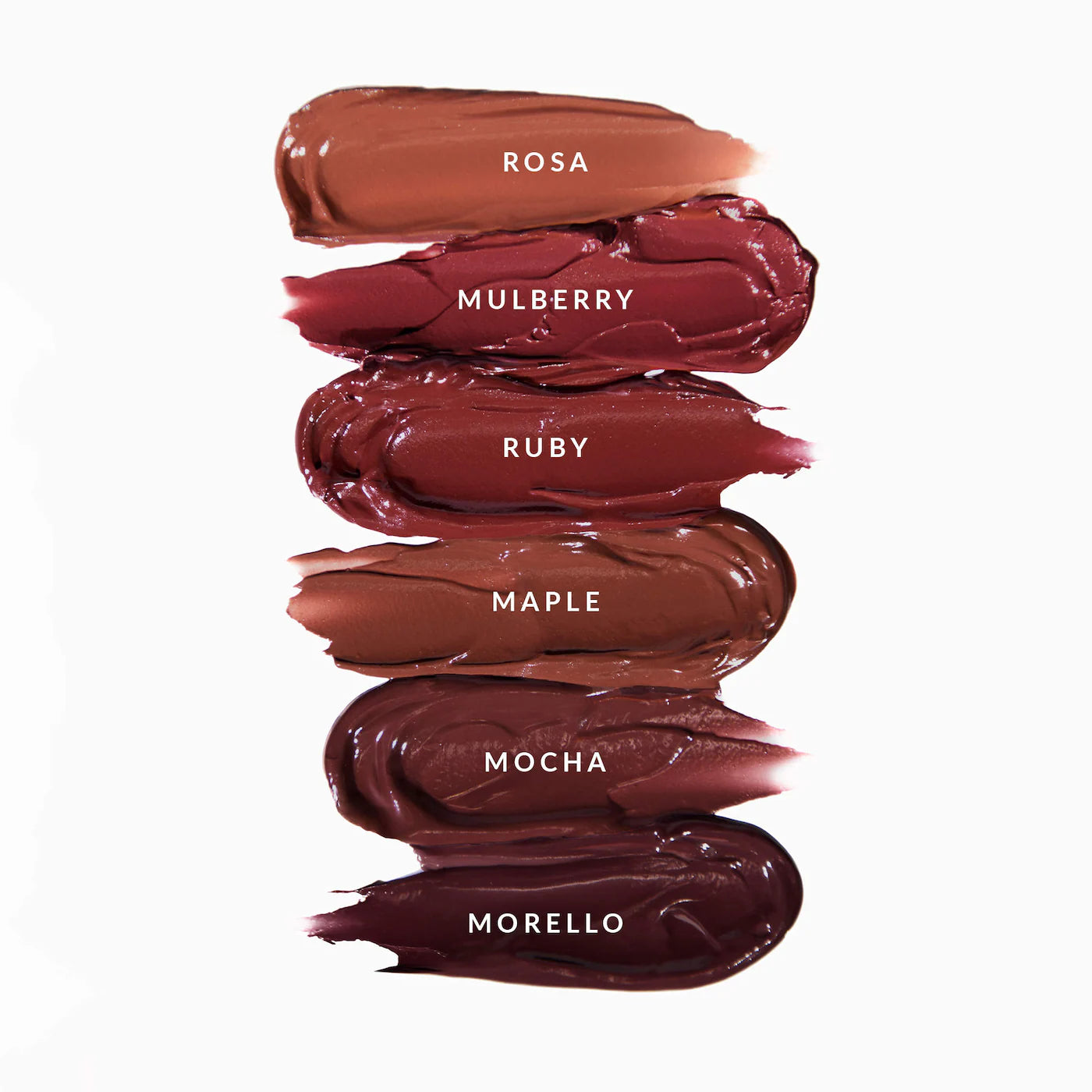 Pre-orden: REFY | Satin Liquid Lipstick Pen with Vitamin E