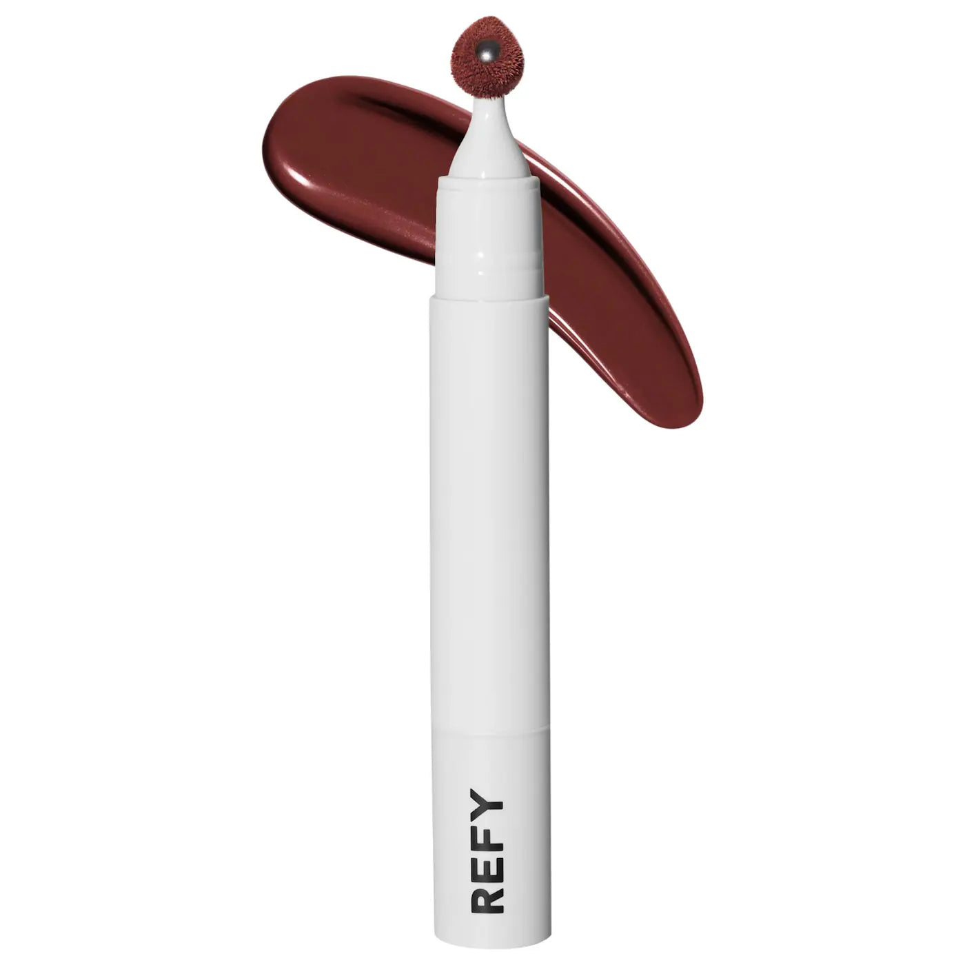 Pre-orden: REFY | Satin Liquid Lipstick Pen with Vitamin E