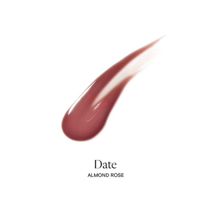 Pre-orden: Kulfi | Be My Date Lassi Lips Staining Lip Oil Duo Set