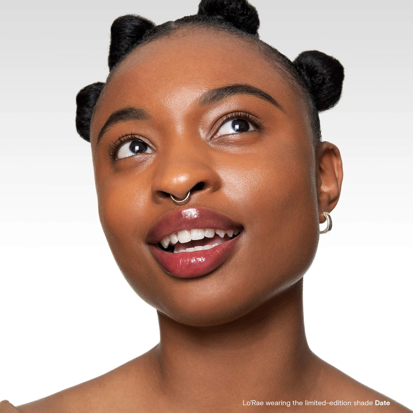 Pre-orden: Kulfi | Be My Date Lassi Lips Staining Lip Oil Duo Set