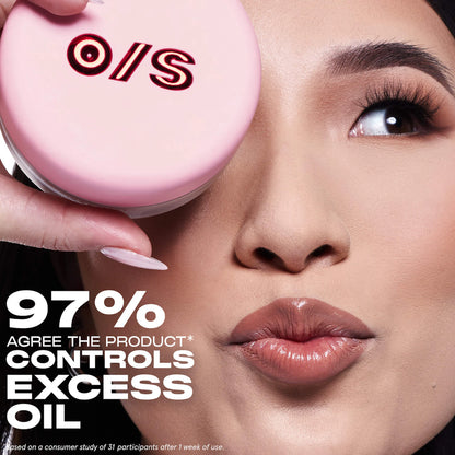 Pre-orden:  ONE/SIZE by Patrick Starrr | Ultimate Blurring Setting Powder Blurred & Bright Travel Duo