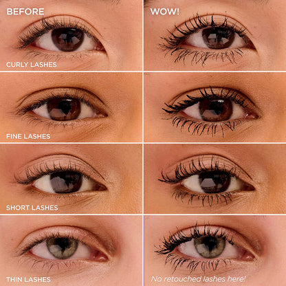 Pre-orden: Benefit Cosmetics  I Spy Beauty 5-Piece Makeup Gift Set