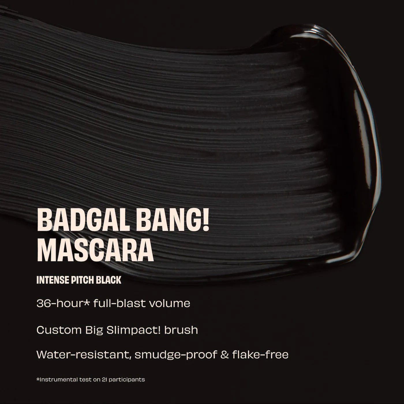 Pre-orden: Benefit Cosmetics | Mini What's That Lash Mascara Duo Gift Set